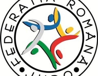 Cozmin Guşă, ales preşedinte al Federaţiei Române de Judo
