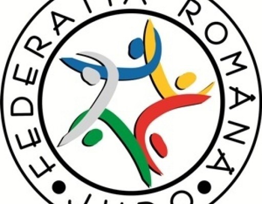 Cozmin Guşă, ales preşedinte al Federaţiei Române de Judo