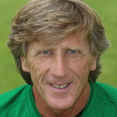 Enrico Nicolini a refuzat să fie secundul lui Andrea Mandorlini la Genoa, deoarece este suporter al rivalei Sampdoria