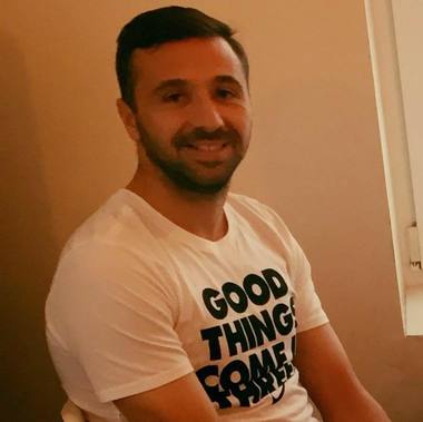 Lucian Sânmărtean a pasat decisiv la unicul gol al partidei Al Taawon - Lokomotiv Taşkent, din Liga Campionilor Asiei