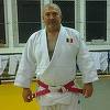Florin Bercean şi Alina Dumitru - vicepreşedinţi la FR Judo; Corina Căprioriu - membru în Comitetul Director