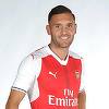 Arsenal Londra a învins Sutton United, scor 2-0, şi s-a calificat în sferturile de finală ale Cupei Angliei