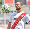 Michel, noul antrenor al lui Raţ la Rayo Vallecano în locul lui Ruben Baraja
