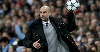 Guardiola, după ce Manchester City a întors scorul de două ori la meciul cu AS Monaco, scor 5-3: Nu renunţăm niciodată