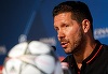 Simeone, după 4-2 cu Leverkusen: Puteam să înscriem mai multe goluri