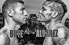 Lucian Bute a trecut cântarul oficial înaintea meciului cu Alvarez