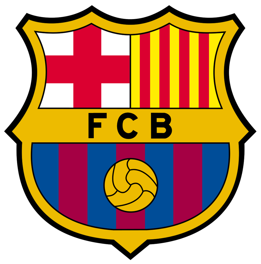 FC Barcelona va deschide o academie de fotbal în China