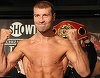 Lucian Bute: Acum nu mă gândesc la retragere, dar poate peste două luni nu voi mai avea dorinţa de a continua