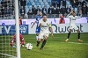 AS Monaco, victorie cu Guingamp; Monegascii şi-au consolidat primul loc înainte de derbiul OM-PSG