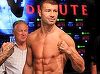 Lucian Bute: Chiar dacă am pierdut, am satisfacţia că am susţinut încă un meci important la aproape 14 ani de când am debutat în boxul profesionist! - VIDEO