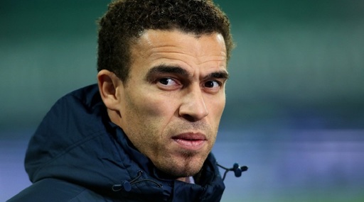 Wolfsburg a anunţat că renunţă la serviciile tehnicianului Valerien Ismael