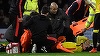 Zarate are ruptură de ligament încrucişat şi va fi indisponibil cel puţin şase luni