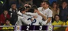 Real Madrid s-a impus cu 3-2 în faţa echipei Villarreal, după ce a fost condusă cu 2-0