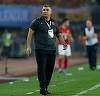 Înfrângeri pentru echipele lui Olăroiu şi Gâlcă în Liga Campionilor Asiei