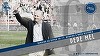 Pepe Mel, numit de ziua lui antrenor al echipei lui Andone, Deportivo La Coruna