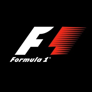 Contractul pentru Marele Premiu de Formula 1 al Rusiei a fost prelungit până în 2025