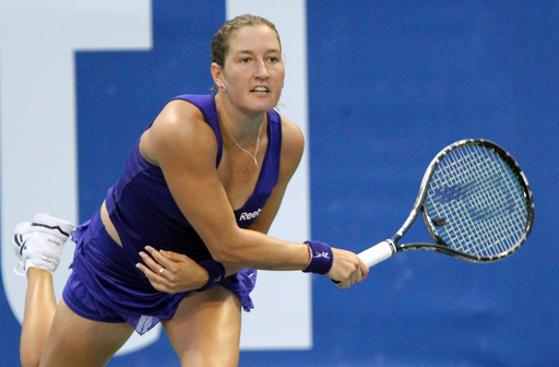 Shahar Peer renunţă la cariera de jucătoare de tenis