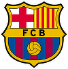Luis Enrique anunţă că nu va mai antrena FC Barcelona din sezonul viitor