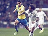 Real Madrid a remizat cu Las Palmas, scor 3-3, după ce a fost condusă cu 3-1. Ronaldo a marcat ultimele două goluri