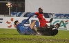 AS Monaco a trecut de Marseille, scor 4-3, în optimile Cupei Franţei, PSG întâlneşte în sferturi o echipă de liga 3