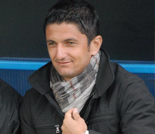 Xanthi, echipa lui R.Lucescu, a învins PAOK, în returul sferturilor Cupei Greciei, dar a fost eliminată din competiţie