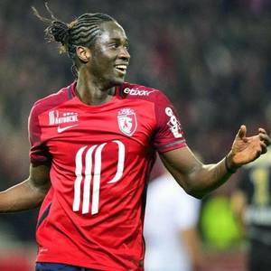 OSC Lille a învins Bergerac Perigord FC, scor 2-1, şi s-a calificat în sferturile de finală ale Cupei Franţei