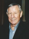 Fostul internaţional francez Raymond Kopa a decedat la vârsta de 85 de ani