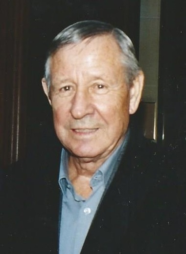Fostul internaţional francez Raymond Kopa a decedat la vârsta de 85 de ani