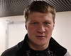 Pugilistul rus Alexander Povetkin a fost suspendat pe termen nelimitat pentru dopaj