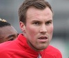 Kevin Grosskreutz, dat afară de Stuttgart după o altercaţie, a anunţat că nu mai vrea să joace fotbal