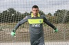 Watford vrea să îl achiziţioneze pe portarul naţionalei Portugaliei, Rui Patricio