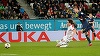 RB Leipzig a remizat cu Augsburg, scor 2-2, al treilea său meci consecutiv fără înfrângere