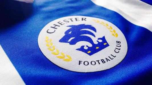 Un suporter al echipei Chester FC a decedat după ce i s-a făcut rău în timpul unui meci din National League
