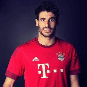 Bayern Munchen a învins FC Koln, scor 3-0, şi s-a distanţat la şapte puncte în fruntea Bundesligii
