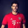 Bayern Munchen a învins FC Koln, scor 3-0, şi s-a distanţat la şapte puncte în fruntea Bundesligii