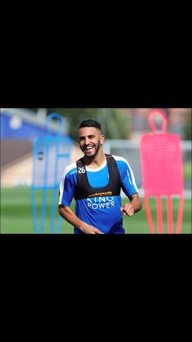 Leicester a obţinut a doua victorie consecutivă în Premier League după demiterea lui Ranieri, scor 3-1, cu Hull City
