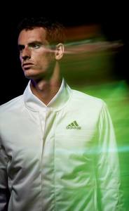 Andy Murray a câştigat turneul de la Dubai