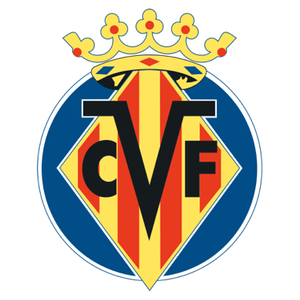 Villarreal a învins Espanol Barcelona, scor 2-0, în campionatul Spaniei