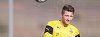 Marco Reus (Borussia Dortmund) s-a accidentat şi va lipsi la meciul cu Benfica Lisabona din Liga Campionilor
