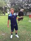 Lazio Roma a învins Bologna, scor 2-0, şi a urcat pe locul patru în Serie A