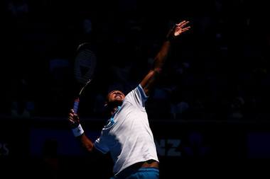 Marius Copil a urcat pe locul 111 în clasamentul ATP, cea mai bună clasare din carieră
