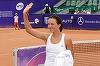 Patricia Maria Ţig a acces în ultimul tur al calificărilor la Indian Wells, Ana Bogdan a fost eliminată în primul tur