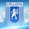 CS Universitatea Craiova va juca la Piteşti meciurile din play-off cu Astra Giurgiu, CFR Cluj şi FC Viitorul
