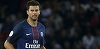 Thiago Motta este indisponibil pentru a doua manşă a optimilor LC, cu FC Barcelona