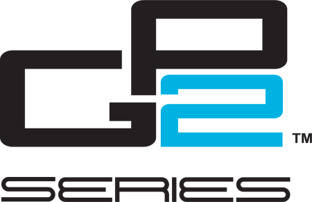 GP2 va deveni Formula 2