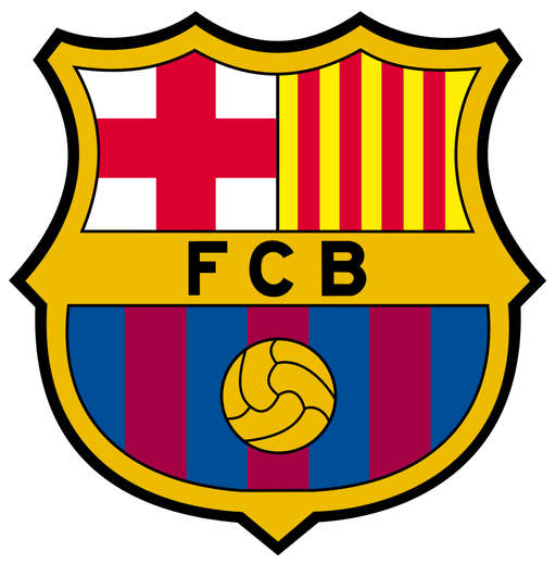 Presa dupa Barca-PSG: Catalanii - "Apoteotic", francezii - "Un naufragiu istoric"
