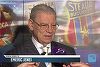 Emeric Ienei şi Cristian Ţopescu, decoraţi de preşedintele Klaus Iohannis cu Ordinul Naţional Steaua României