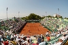 FedCup: Întâlnirea România - Marea Britanie se va disputa la Mamaia