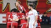 FC Koln fără victorie în ultimele şase meciuri, scor 2-2 cu Ingolstadt
