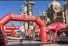 Deces al unui participant la semimaratonul de la Zaragoza